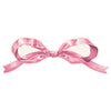 Hester & Cook - Table Accent - Pink Bow - Findlay Rowe Designs