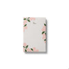 Rifle Paper Co - Notepad - Hydrangea