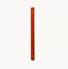 Hyde Forty Seven - Bracelet Leather Straps - Narrow - No Holes - Findlay Rowe Designs