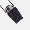 Hobo - Eden Phone Crossbody - Linen - Findlay Rowe Designs