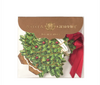 Anna Griffin - Christmas Gift Tags - Set 10 - Findlay Rowe Designs