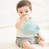 Bella Tunno - Wonder Bib -  Baby Bro - Findlay Rowe Designs