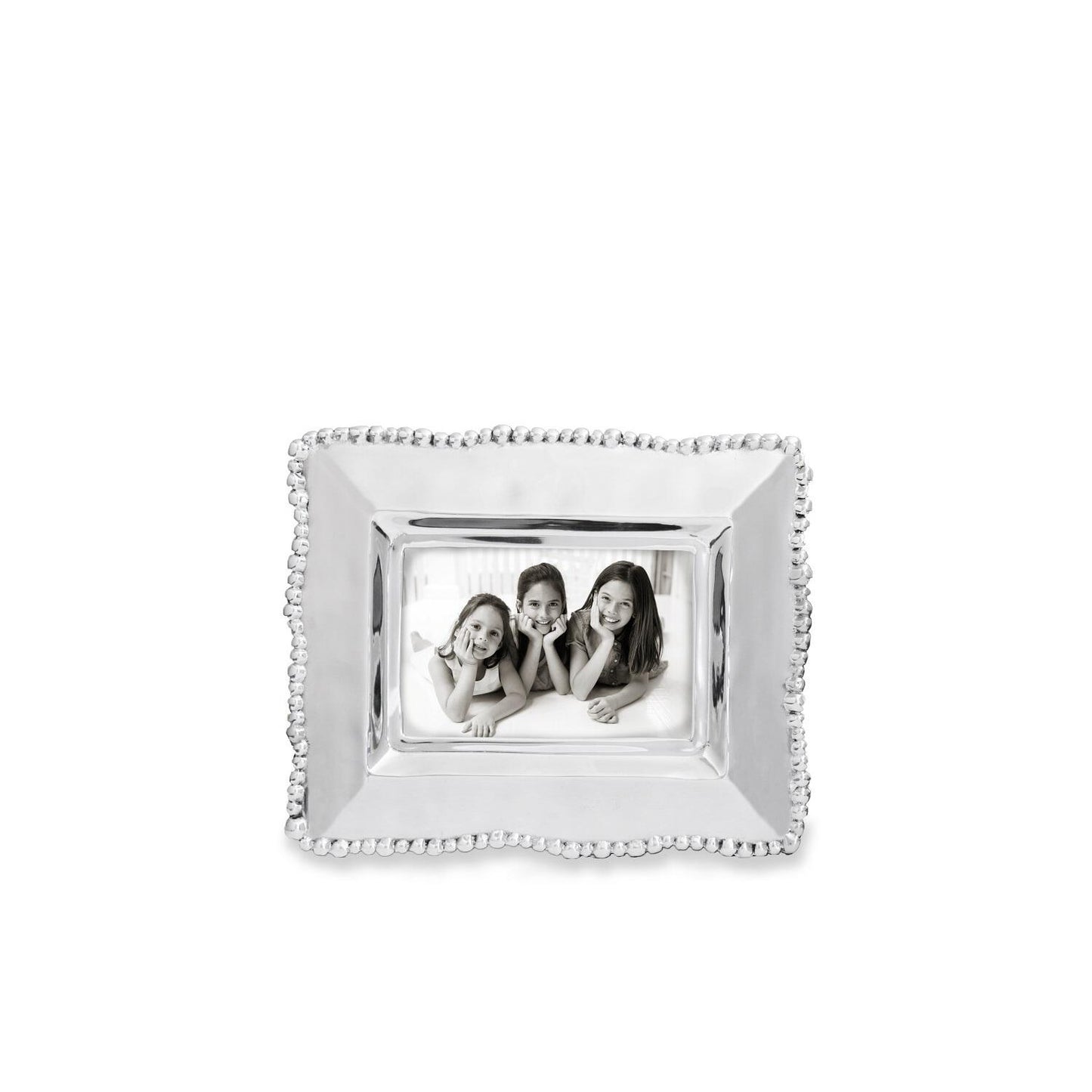 Beatriz Ball - FRAME Organic Pearl 4x6 Frame - Findlay Rowe Designs