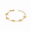 Julie Vos - Bracelet - Bee Delicate - Findlay Rowe Designs