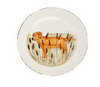 Vietri - Wildlife - Dinner Plates - Findlay Rowe Designs