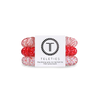 Teleties - Hair Tie Large - Hearty Party - Findlay Rowe Designs