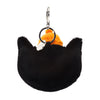 Jellycat Bag Charm - Findlay Rowe Designs