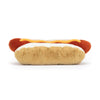 Jellycat - Amuseable - Hot Dog - Findlay Rowe Designs