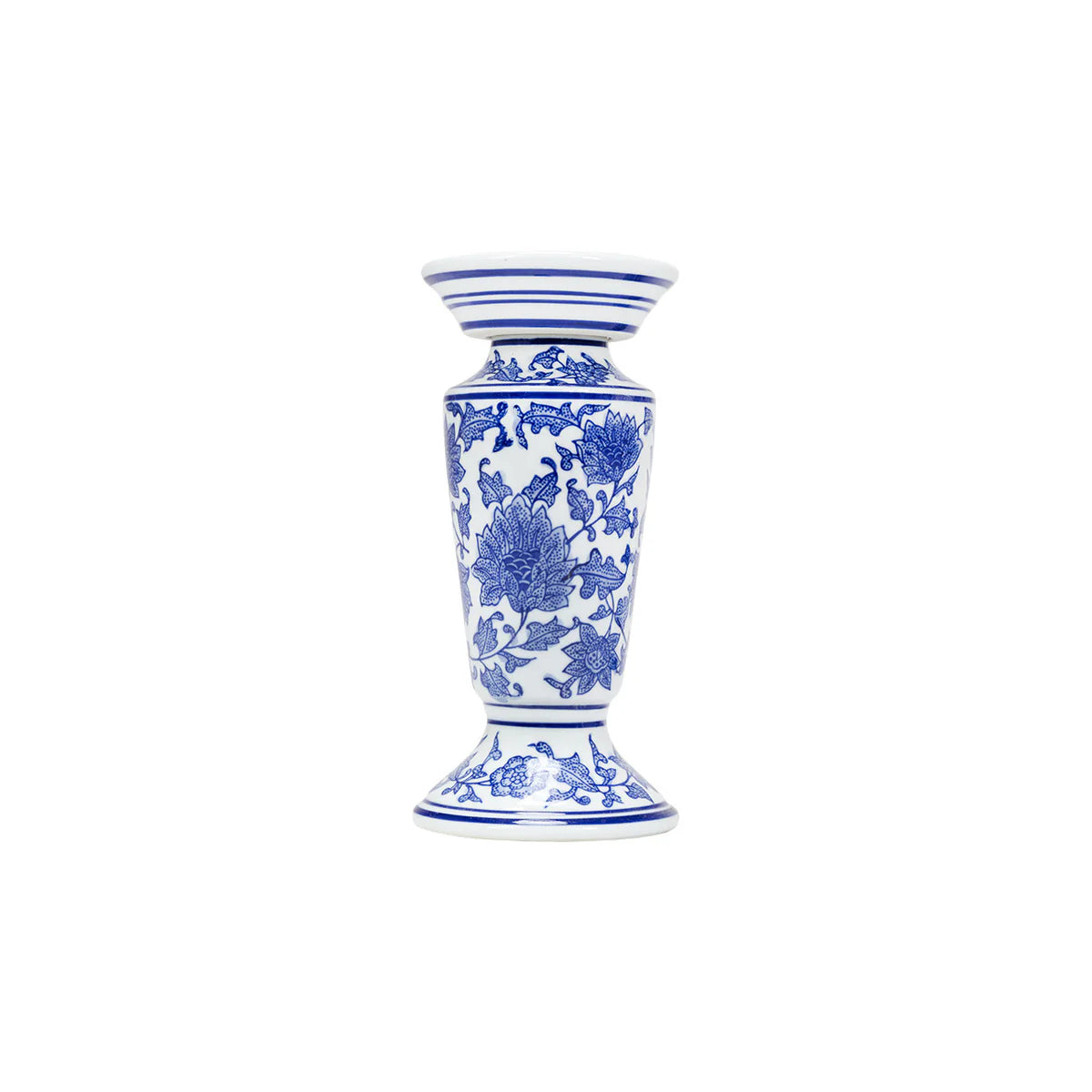 Rupa Candleholders - Findlay Rowe Designs