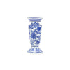 Rupa Candleholders