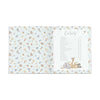 Wrendale - Baby Record Book - Findlay Rowe Designs