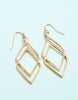 Spartina - Earrings - Riviera - Findlay Rowe Designs