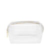 Lilly Pulitzer - Toiletry Case - Swayin in the Breeze - Findlay Rowe Designs