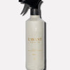 L'Avant - Multipurpose Cleaner - Fresh Linen - 16 oz - Findlay Rowe Designs