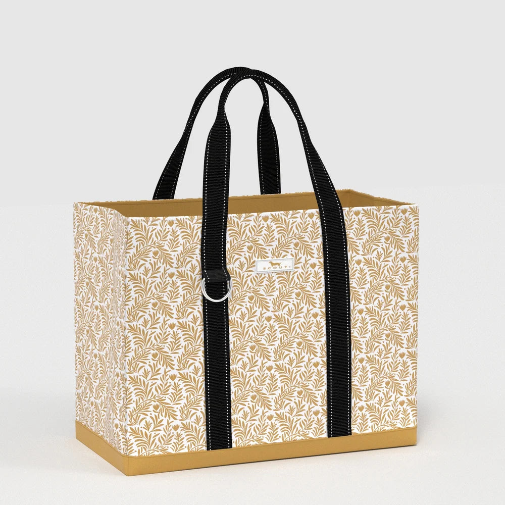 Scout - Original Deano - Glitz Spritz - Findlay Rowe Designs