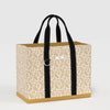 Scout - Original Deano - Glitz Spritz - Findlay Rowe Designs