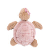 Bukowski Bears - Baby Sandy - Pink - Findlay Rowe Designs