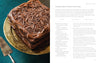 Baking in the American South - Findlay Rowe Designs
