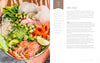 The White Lotus Official Cookbook