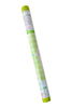 Oh My Mahjong - Mahjong Mat in Tube - Capri - Findlay Rowe Designs