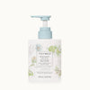 Thymes - Replenishing Body Lotion - Bergamot Nectar