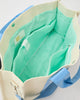 Oh My Mahjong - Tote - Mahj It All - Assorted - Findlay Rowe Designs