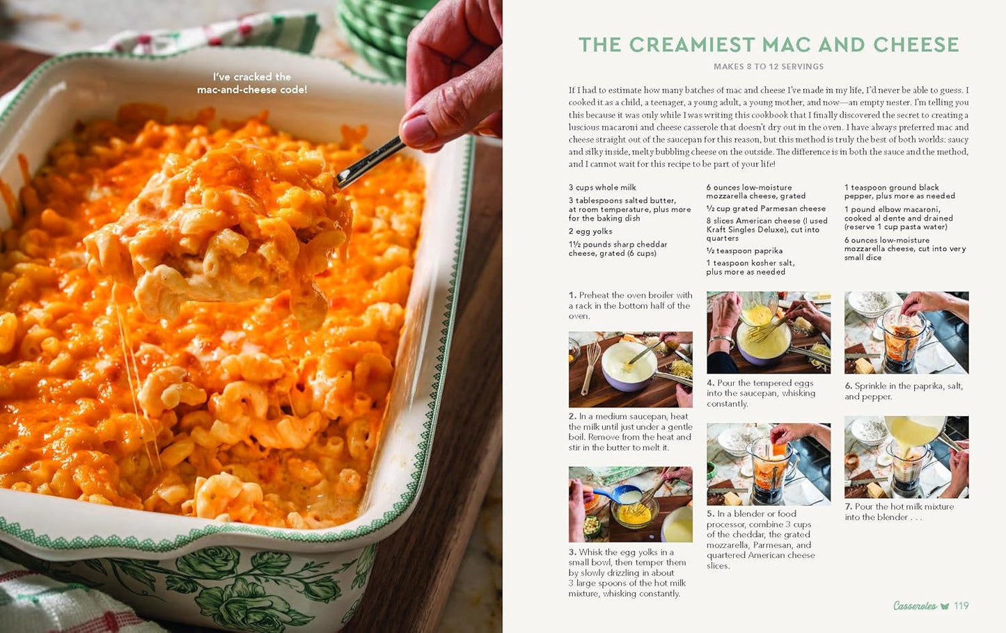 The Pioneer Woman Cooks―The Essential Recipes