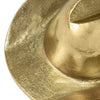 Kavana - Westin Hat Sculpture - Findlay Rowe Designs