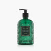 Voluspa - Noble Fir - 400ml Hand Soap - Findlay Rowe Designs
