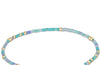 Enewton - Necklace - Hope Unwritten - Long Time No Sea - Findlay Rowe Designs