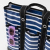 Scout - Pocket Rocket - Shake Your Palm Palms - Findlay Rowe Designs
