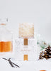 Lafco - White Maple Bourbon - 6.5oz Classic Candle
