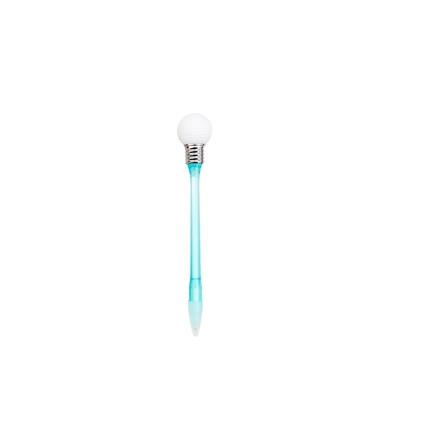 Mud Pie - Kids - Sports Light-Up Pens - Golf