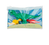 Mud Pie - Kids - Eraser Buddy Set - Findlay Rowe Designs