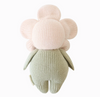 Cuddle+Kind - Baby Daisy Blush Pink - Findlay Rowe Designs