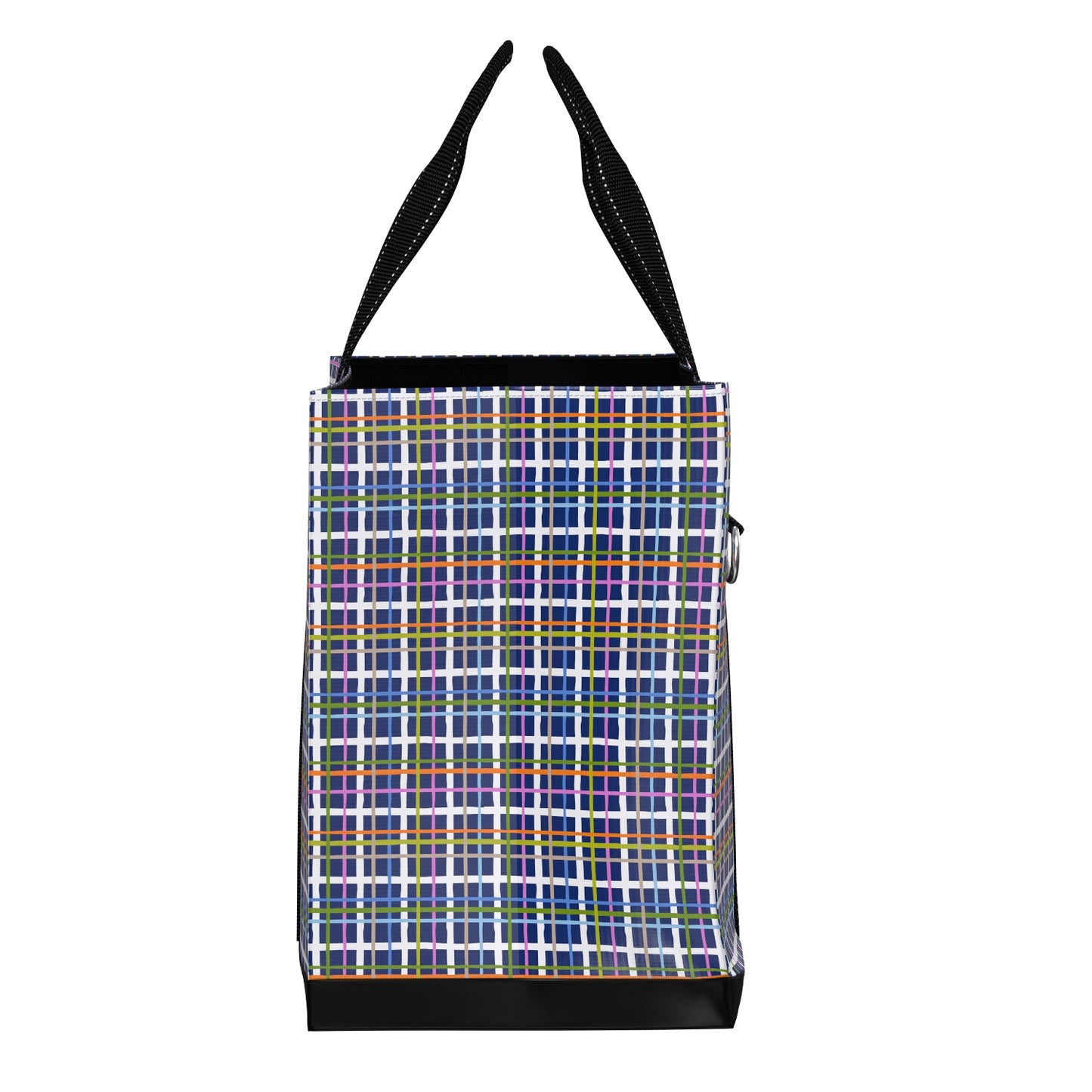 Scout - Original Deano -Cross Town - Findlay Rowe Designs