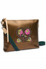 Consuela - Downtown Crossbody - Mason