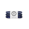Teleties - Small Hair Ties - Nightfall Navy