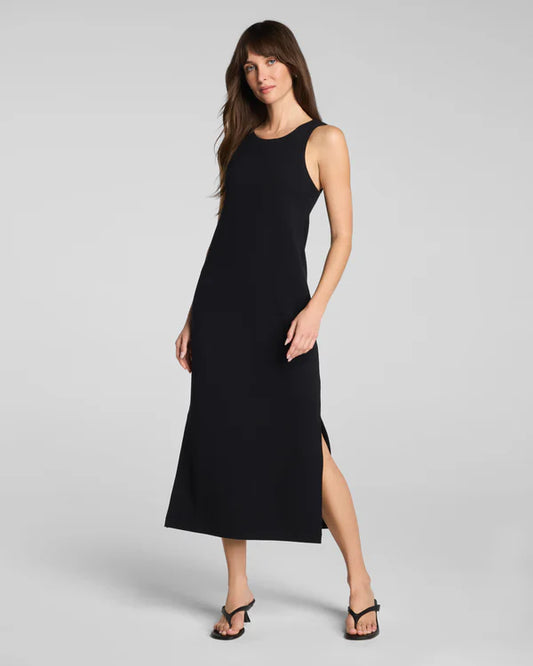 Spanx - Dress - AirEssentials French Rib - Maxi Tank - Findlay Rowe Designs
