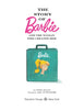 The Story of Barbie and the Woman Who Created Her (Barbie) - Findlay Rowe Designs