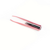Lemon Lavender® Center Stage LED Spotlight Tweezers - Findlay Rowe Designs