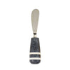 Mud Pie - Marble Spreaders - Findlay Rowe Designs