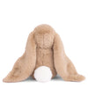 Bukowski Bears - Friendly Kanini - Taupe - Findlay Rowe Designs