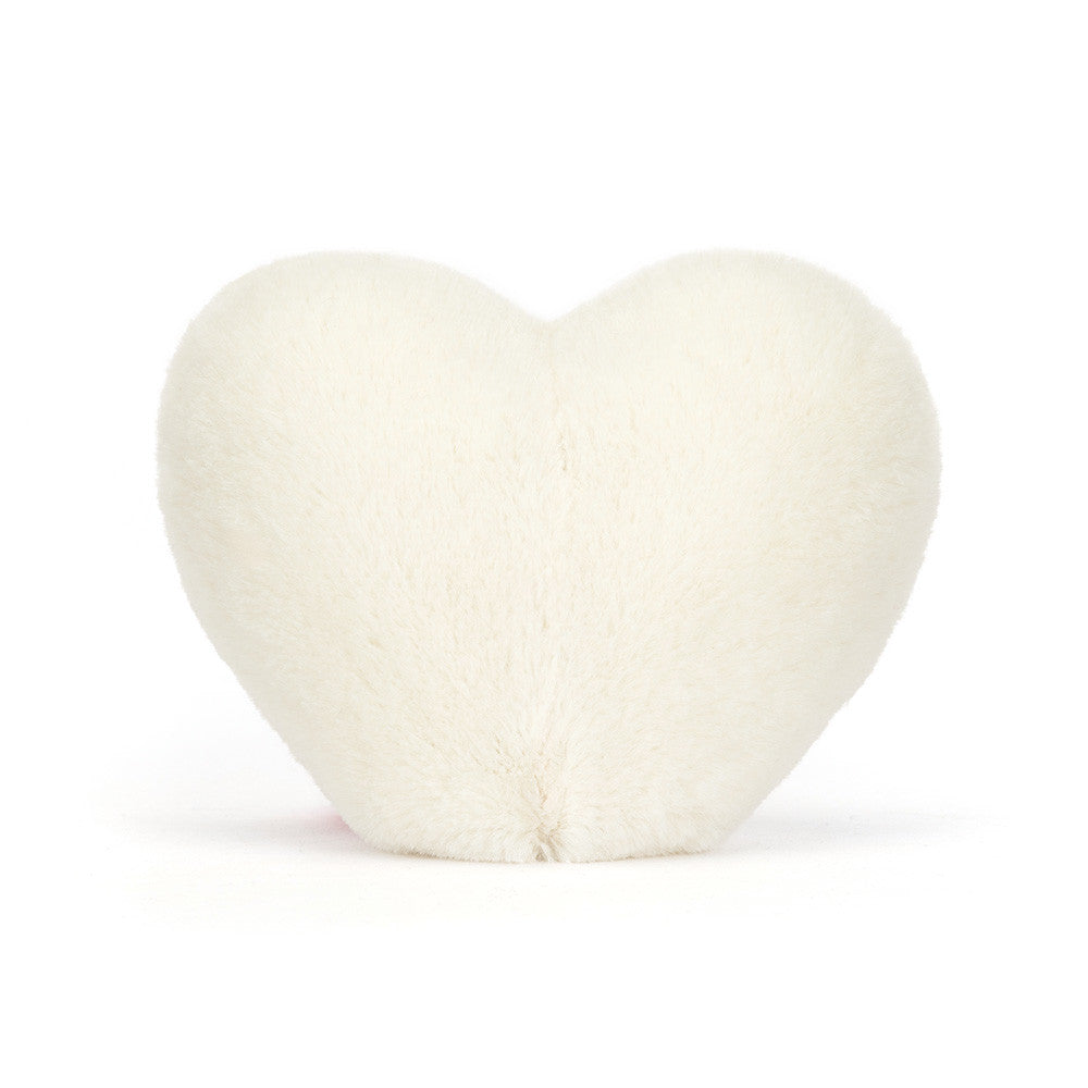 Jellycat - Amuseables - Heart Egg