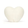 Jellycat - Amuseables - Heart Egg
