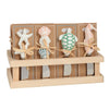 Mud Pie - Spreaders - Seaside - Findlay Rowe Designs