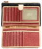 Clearance - Consuela - RATTLER SLIM WALLET - Findlay Rowe Designs