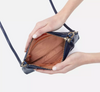 Hobo - Darcy Crossbody - Nightshade - Findlay Rowe Designs