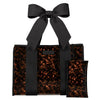 Case Mate - Bow Jelly Tote