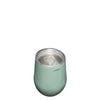 Corkcicle - 12oz Stemless Wine - Canopy Grove - Findlay Rowe Designs